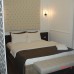 North Point Hotel 2* в Аланье: честный обзор от турагента