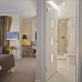 North Point Hotel 2* в Аланье: честный обзор от турагента