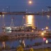 North Point Hotel 2* в Аланье: честный обзор от турагента