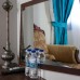 Grand Erken Hotel в Анталье: честный обзор отеля в старом городе
