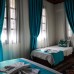 Grand Erken Hotel в Анталье: честный обзор отеля в старом городе