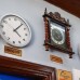 Grand Erken Hotel в Анталье: честный обзор отеля в старом городе