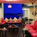 Hotel Casablanca, Гюмбет — подбор тура с турагентом Галиной