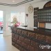 Hotel Casablanca, Гюмбет — подбор тура с турагентом Галиной