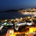 Hotel Casablanca, Гюмбет — подбор тура с турагентом Галиной