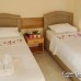 Hotel Casablanca, Гюмбет — подбор тура с турагентом Галиной