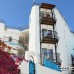 Hotel Casablanca, Гюмбет — подбор тура с турагентом Галиной