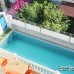 Hotel Casablanca, Гюмбет — подбор тура с турагентом Галиной