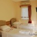 Hotel Casablanca, Гюмбет — подбор тура с турагентом Галиной
