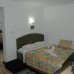 Kanabesh Village 3* в Шарм-эль-Шейхе: что важно знать