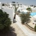 Kanabesh Village 3* в Шарм-эль-Шейхе: что важно знать