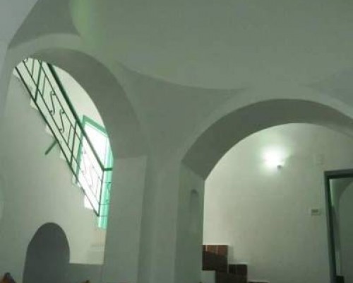 Kanabesh Village 3* в Шарм-эль-Шейхе: что важно знать