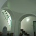 Kanabesh Village 3* в Шарм-эль-Шейхе: что важно знать