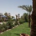 Kanabesh Village 3* в Шарм-эль-Шейхе: что важно знать