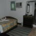 Kanabesh Village 3* в Шарм-эль-Шейхе: что важно знать
