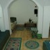 Kanabesh Village 3* в Шарм-эль-Шейхе: что важно знать