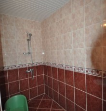 Prestij 3 Sitesi