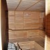 Prestij 3 Sitesi, Махмутлар — подбор тура с турагентом Галиной