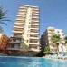 Prestij 3 Sitesi, Махмутлар — подбор тура с турагентом Галиной