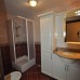 Prestij 3 Sitesi, Махмутлар — подбор тура с турагентом Галиной