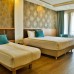 Madi Start Hotel в Анталье: городской отель в центре