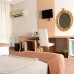 Madi Start Hotel в Анталье: городской отель в центре
