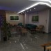 Madi Start Hotel в Анталье: городской отель в центре