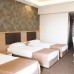 Madi Start Hotel в Анталье: городской отель в центре