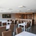 Madi Start Hotel в Анталье: городской отель в центре