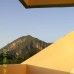 Olympos Pansiyon, Чирали (Кемер, Турция)