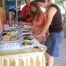 Olympos Pansiyon, Чирали (Кемер, Турция)
