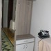 Olympos Pansiyon, Чирали (Кемер, Турция)