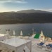 Club Antiphellos Hotel, Каш: что важно знать перед бронированием