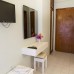Club Antiphellos Hotel, Каш: что важно знать перед бронированием