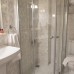 Club Antiphellos Hotel, Каш: что важно знать перед бронированием
