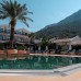 Hotel Karbel Sun в Фетхие (Олюдениз): что важно знать перед бронированием