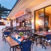 Hotel Karbel Sun в Фетхие (Олюдениз): что важно знать перед бронированием