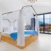 Hotel Karbel Sun в Фетхие (Олюдениз): что важно знать перед бронированием