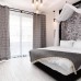 Hotel Karbel Sun в Фетхие (Олюдениз): что важно знать перед бронированием