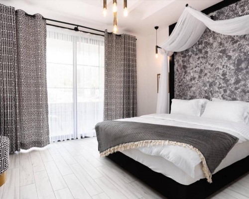 Hotel Karbel Sun в Фетхие (Олюдениз): что важно знать перед бронированием