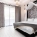 Hotel Karbel Sun в Фетхие (Олюдениз): что важно знать перед бронированием