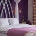 Hotel Karbel Sun в Фетхие (Олюдениз): что важно знать перед бронированием