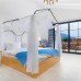 Hotel Karbel Sun в Фетхие (Олюдениз): что важно знать перед бронированием