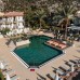 Hotel Karbel Sun в Фетхие (Олюдениз): что важно знать перед бронированием