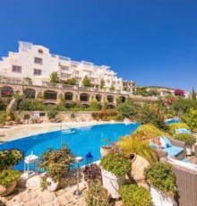 Lemon Tree Hotel