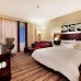 Lemon Tree Hotel, Олюдениз — что известно на самом деле