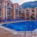 Lemon Tree Hotel, Олюдениз — что известно на самом деле