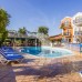 Lemon Tree Hotel, Олюдениз — что известно на самом деле