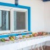 Miramar Pansiyon в Каше — пансион с видом на море