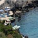 Thetis Hotel в Каше: что известно об отеле